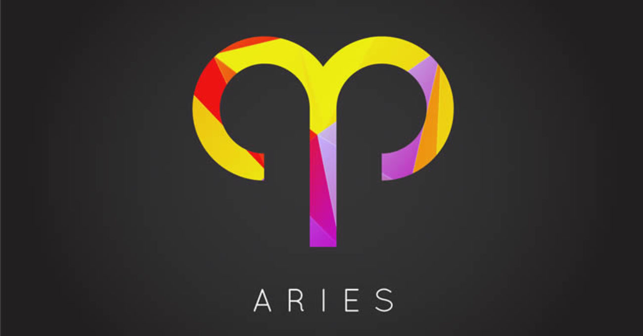 aries-1