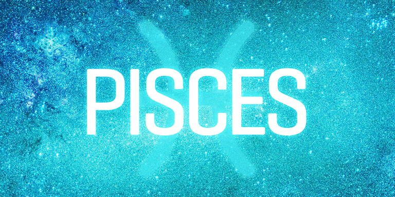 Pisces Love Horoscope for Sunday, February 26, 2023 - Dizrem