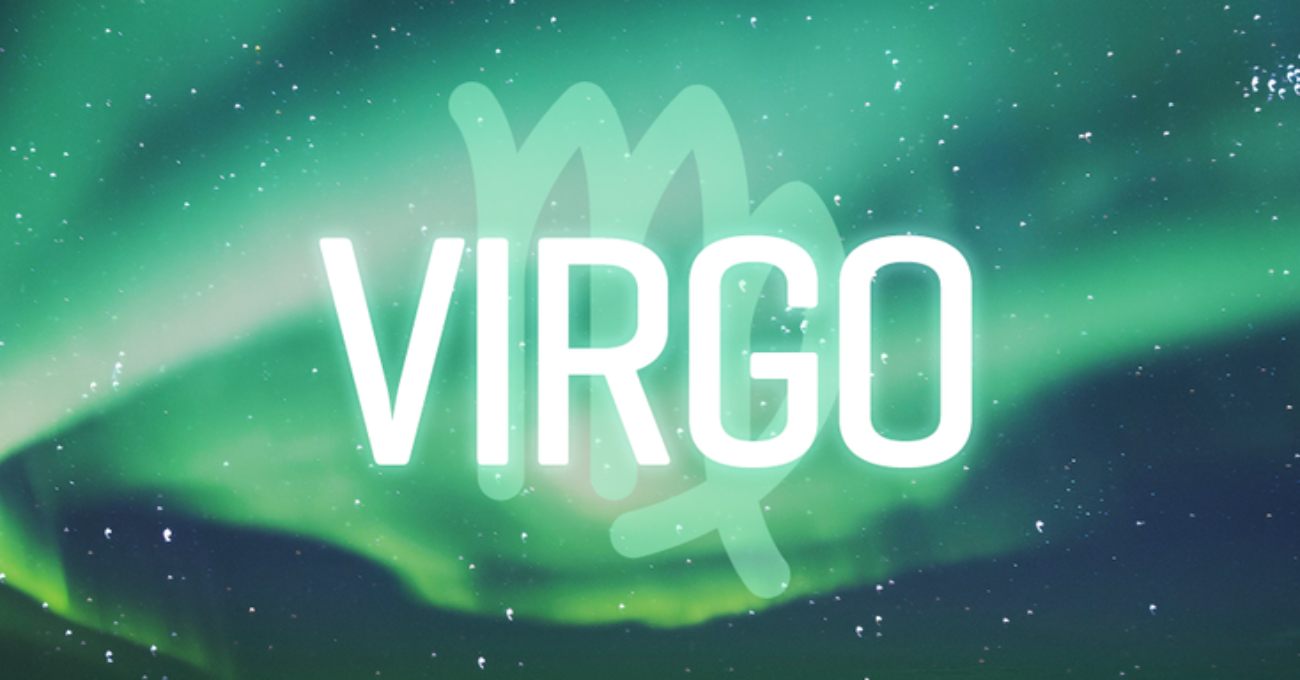 virgo-2-1484937325